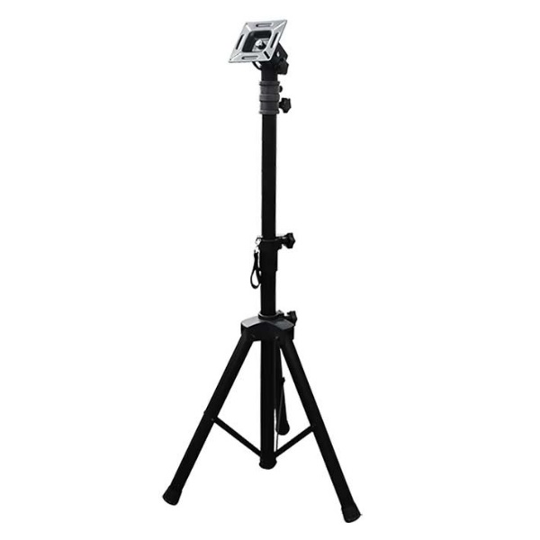 ���긶��Ʈ N-SAN FS-100 �ٿ뵵 ����� �ﰢ��