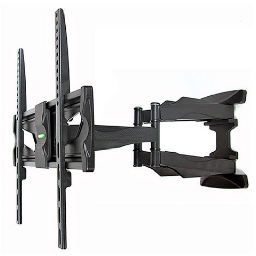 ������ڸ��� WST-6042CAP