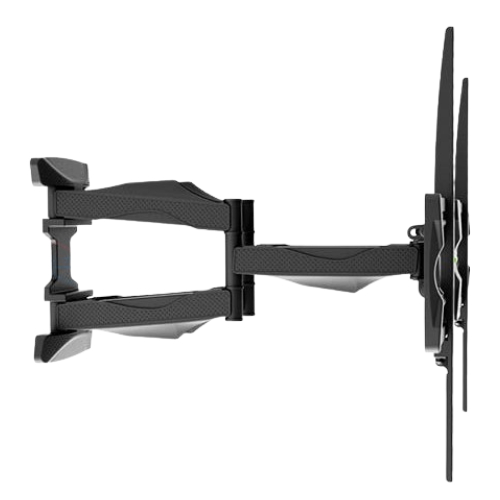 월드넷코리아 WST-6042CAP_이미지