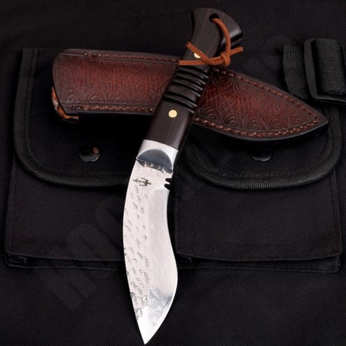 �ظӵ� �ٸ���Ŀ���� ��ܸ��ڵ� ��ũ�� �ؿܱ���