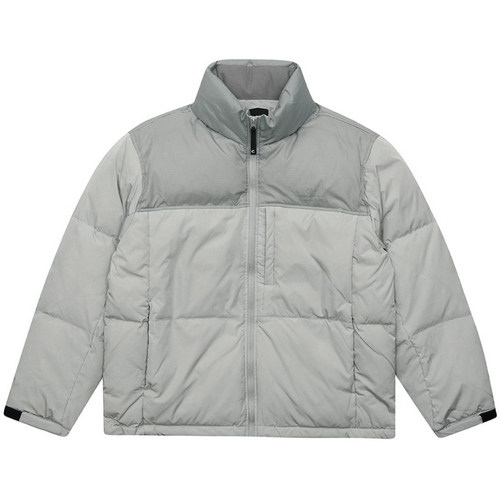 ��ǰ �� �̹���