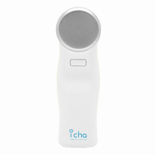 아이차 ISTICK-1000