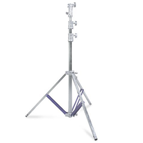 �����ѻ��� �߷��� PRO-1035C �������ĵ�