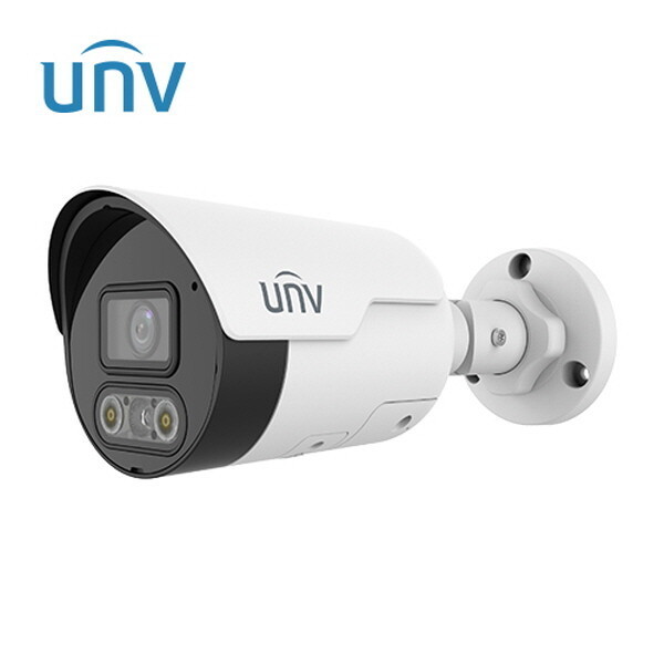 유니뷰 IPC-B2202-ADKC-DL (2.8mm)_이미지