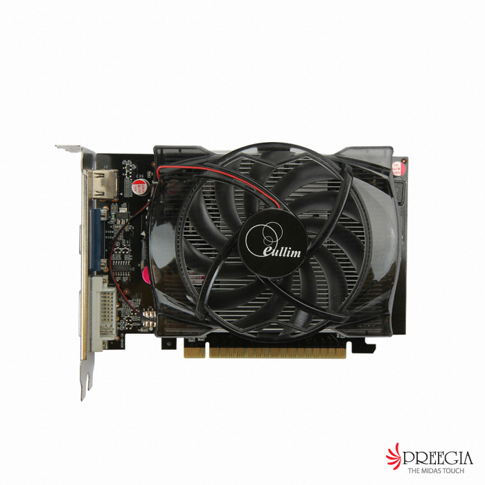 EVERLTRIPLE 지포스 GT440 ULTRA HD D5 512MB_이미지