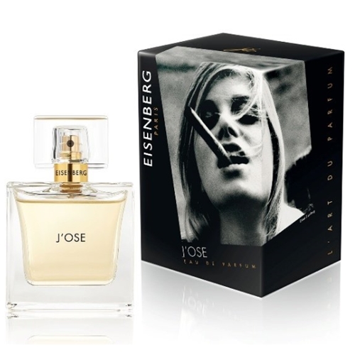 아이젠버그 조즈 EDP (50ml)_이미지