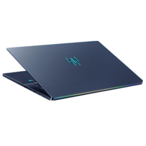 에이서 프레데터 트리톤 14 AI PT14-52T-947D (SSD 4TB)_이미지