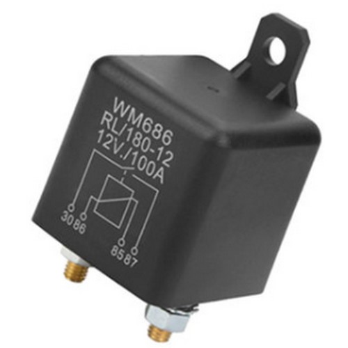 �Ŀ������� 120A