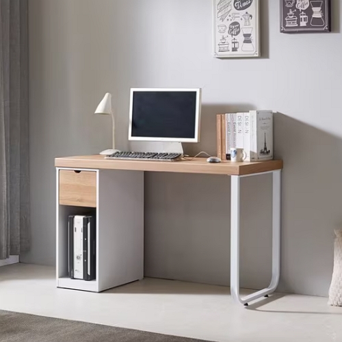 �ٿ��� ���ٿ� 50T ö�ٸ� ��ü�� å��