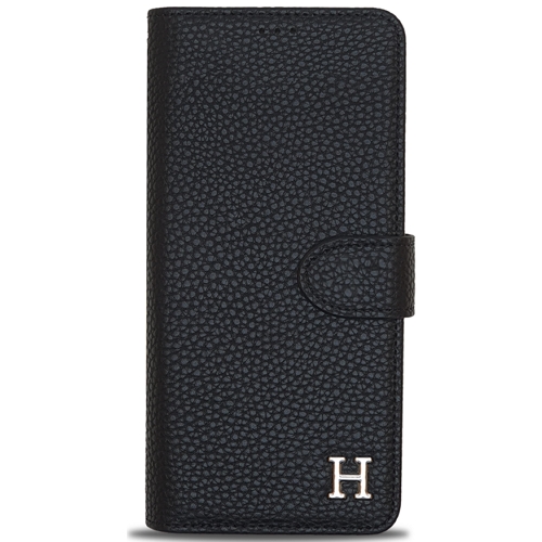 갤럭시S20 플러스 헤리스 카드 지갑 다이어리 케이스