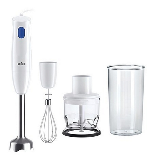 브라운 MQ10202MWH