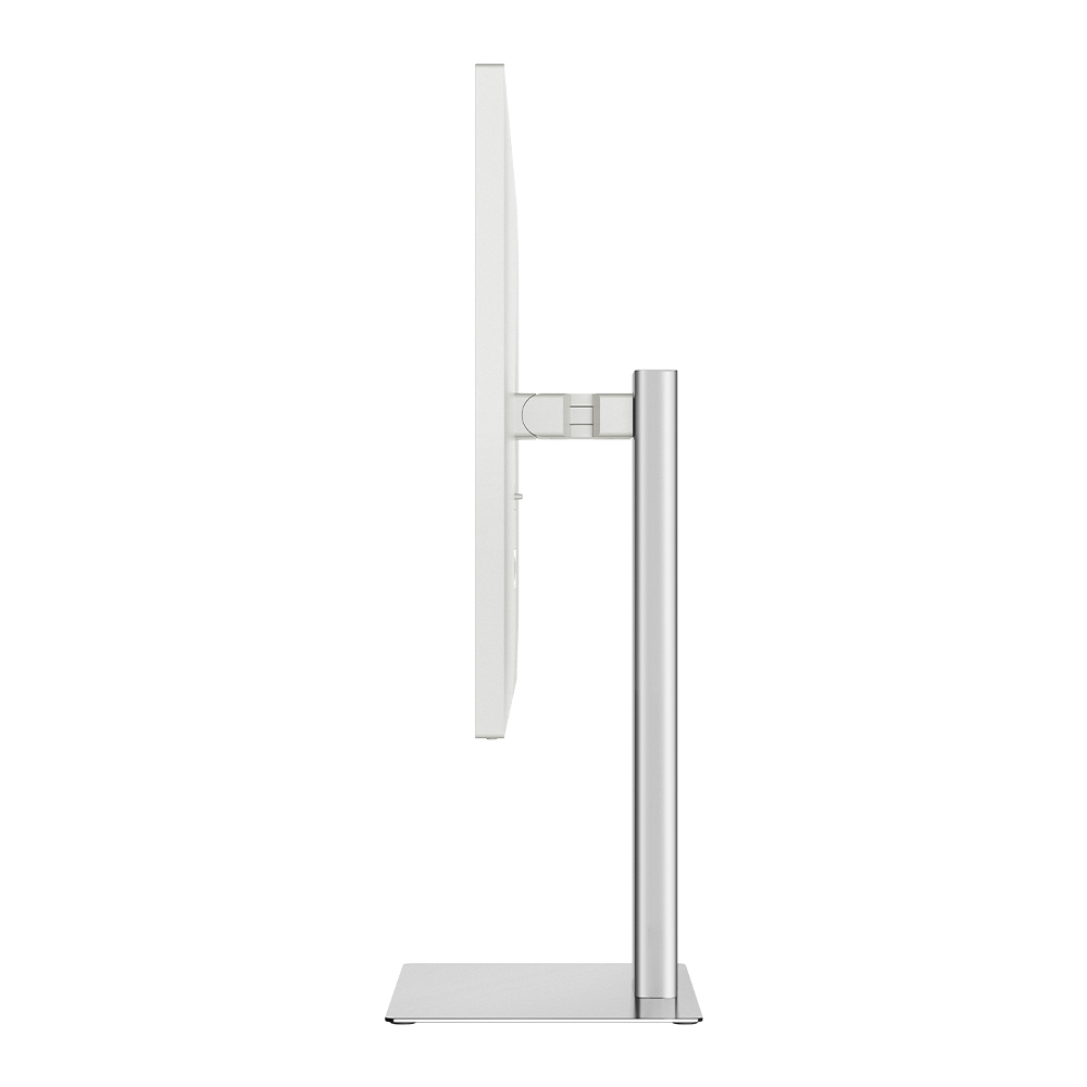 한성컴퓨터 TFG27F14PMW FHD IPS 144 게이밍 화이트 무결점_이미지
