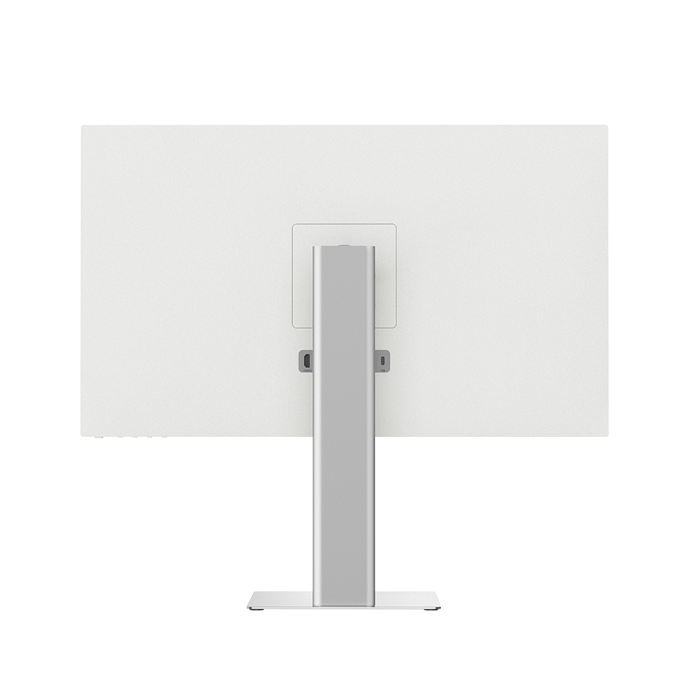 한성컴퓨터 TFG27F14PMW FHD IPS 144 게이밍 화이트 무결점_이미지