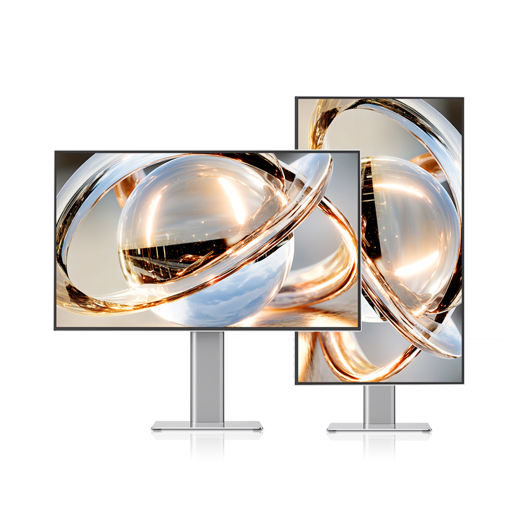 한성컴퓨터 TFG27F14PMW FHD IPS 144 게이밍 화이트 무결점_이미지