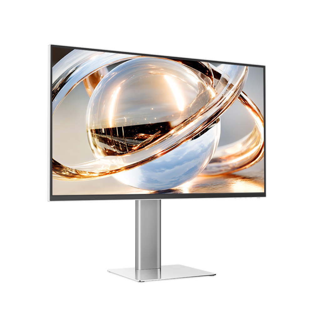 한성컴퓨터 TFG27F14PMW FHD IPS 144 게이밍 화이트 무결점_이미지