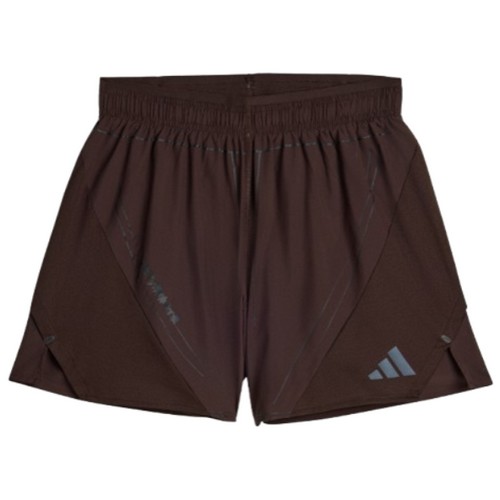 �Ƶ�ٽ� �Ƶ�365 �� �� �� ��Ʈ ���� ���� 5��ġ KF5708