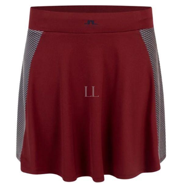 ���̸������ ���� ��ĿƮ GWSD10889-G091