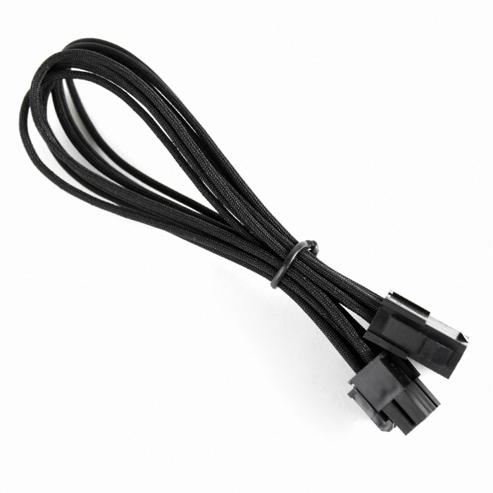 CB-8P BRAVOTEC