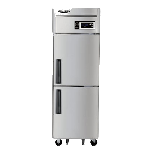 라셀르 A-LD-625R