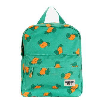 �������� �ִϾ� ������ ���� B126AH064K 311