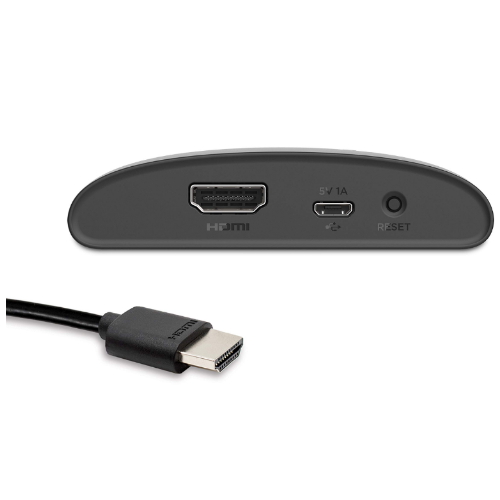 로쿠 익스프레스 4K 플러스 (해외구매)_이미지