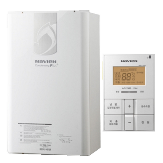 �浿���� ���� �ܵ��� PLUS 32KD