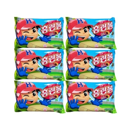 �������� Ȩ���� ���� 128g