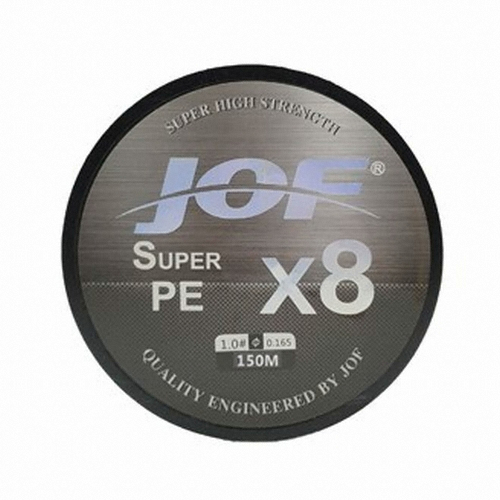 JOF SUPER PE 8합사이미지입니다. 누르면 해당 게시물로 새창이동합니다.