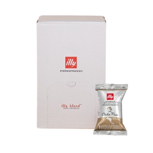 캡슐 커피 개별포장 코스타리카 100캡슐/ 국내