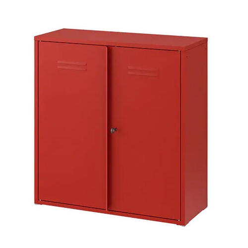 ���ɾ� IVAR ���� ������ 800