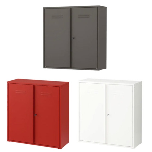 ���ɾ� IVAR ���� ������ 800