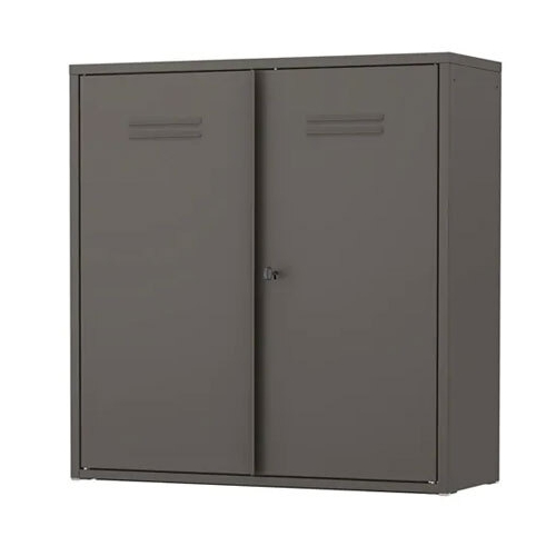 ���ɾ� IVAR ���� ������ 800