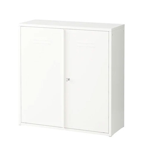 ���ɾ� IVAR ���� ������ 800