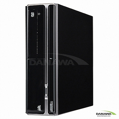 표준PC 200804-20만원대 최저가 표준PC 풀패키지_이미지