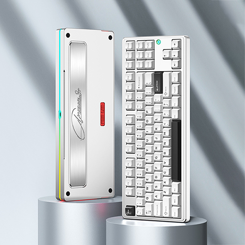 PMO AURORA 80 ������ ���� �ǹ�