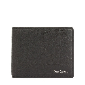 피에르가르뎅 피에르가르뎅 남자 반지갑 H1192C2K-GB