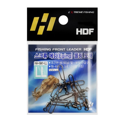 �ص������� HDF HA-841 ��ũ�� ���� �Ѹ� ����