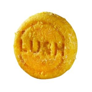 러쉬 샴푸 고디바 55g (2개)_이미지