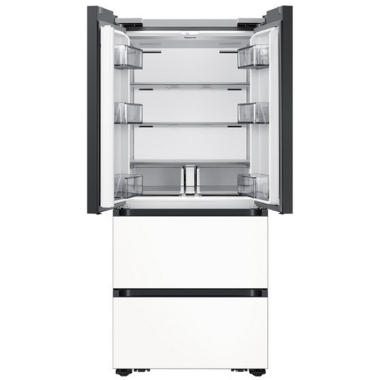 �Ｚ���� ����ũ Űģ�� Max RM70F63R2A + RK70F42M3Z