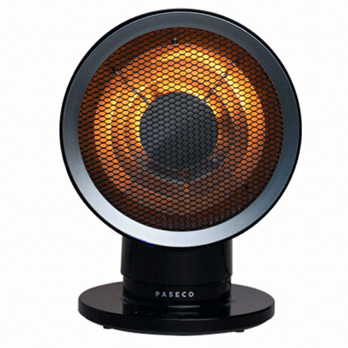 파세코 PEH-HTC8050G