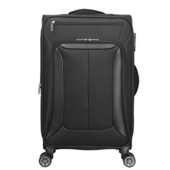 빌리버스 엘케이트 20인치 캐리어 LTD128_이미지