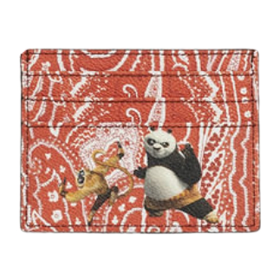 ��Ʈ�� X ��Ǫ�Ҵ� ī������ 221P1H76926270600