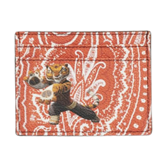 ��Ʈ�� X ��Ǫ�Ҵ� ī������ 221P1H76926270600