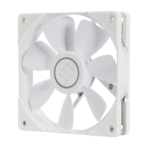 Thermalright TL-R12-W_이미지