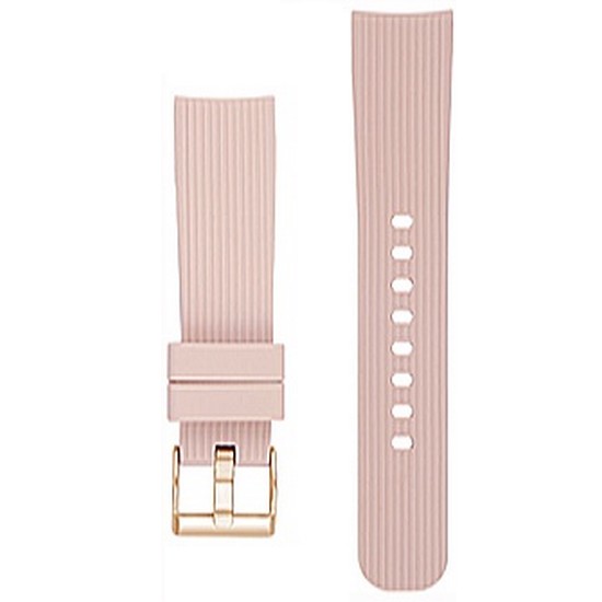 샤오미 어메이즈핏 GTS2 mini 실리콘 스트랩