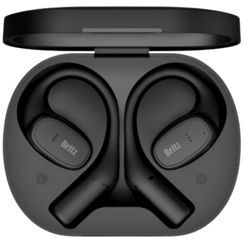 Britz 브리츠인터내셔널 BZ-Fit3이미지입니다. 누르면 해당 게시물로 새창이동합니다.