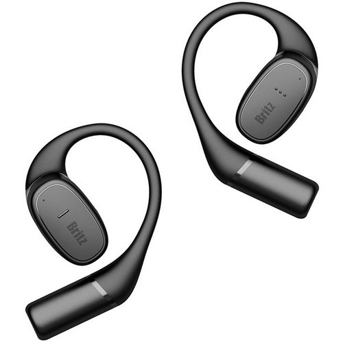 Britz 브리츠인터내셔널 BZ-Fit3_이미지