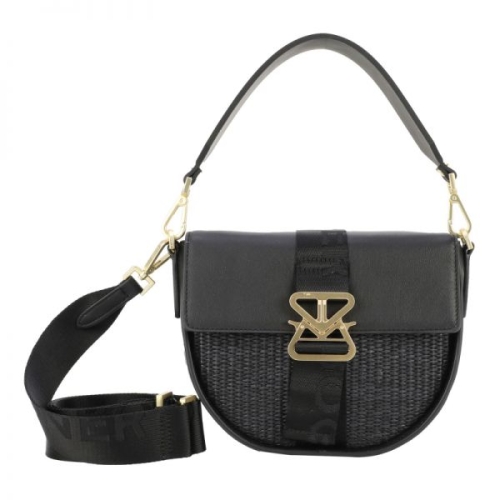 ���׳� Bogner �ֿ��� ���Ǿ� ĳ�� ����� S ���� ���� 372192