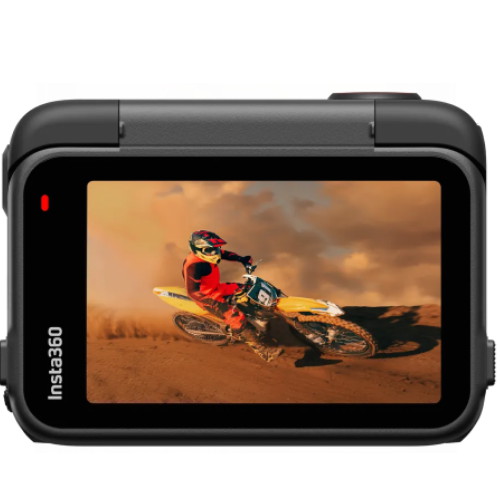 �ν�Ÿ360 Ace Pro2 �̱۹��͸�