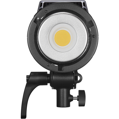 GODOX LA200D LED����